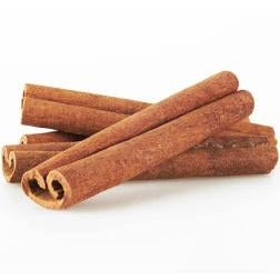 Cinnamon Sticks