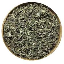 Mugwort